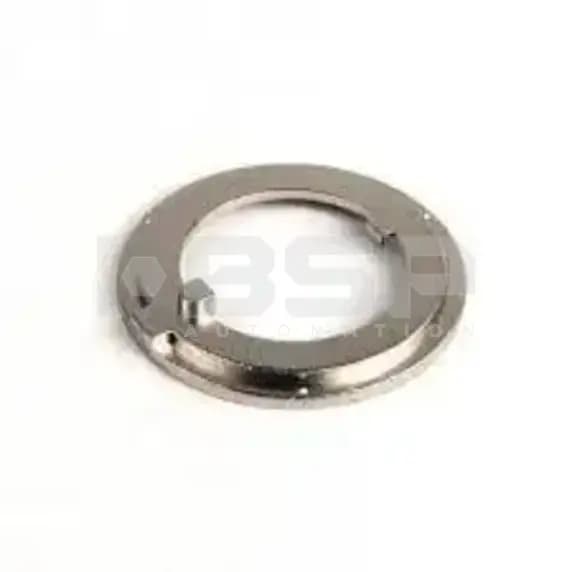 Allen Bradley 800MR-N50 Allen Bradley 800MR-N50