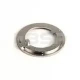 Allen Bradley 800MR-N50 Allen Bradley 800MR-N50