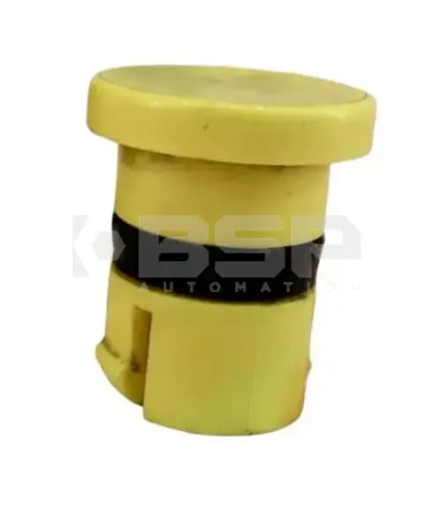 Allen Bradley 800MR-N49 Allen Bradley 800MR-N49