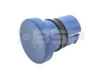 Allen Bradley 800MR-N47 Allen Bradley 800MR-N47