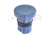 Allen Bradley 800MR-N47 Allen Bradley 800MR-N47