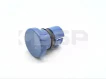 Allen Bradley 800MR-N47 Allen Bradley 800MR-N47