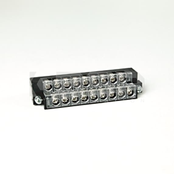 Allen Bradley 1769-RTBN18 Allen Bradley 1769-RTBN18