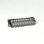 Terminal Block, Replacement, 18 Pin, NEMA, Compactlogix
