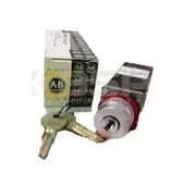 Allen Bradley 800MR-N46QB Allen Bradley 800MR-N46QB