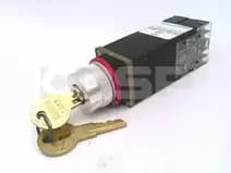 Allen Bradley 800MR-N46Q Allen Bradley 800MR-N46Q