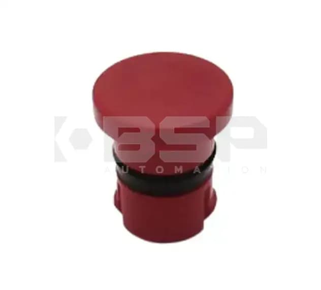 Allen Bradley 800MR-N46 Allen Bradley 800MR-N46