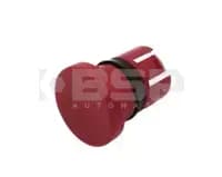 Allen Bradley 800MR-N46 Allen Bradley 800MR-N46