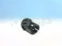 Allen Bradley 800MR-N42 Allen Bradley 800MR-N42
