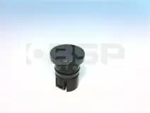 Allen Bradley 800MR-N42 Allen Bradley 800MR-N42
