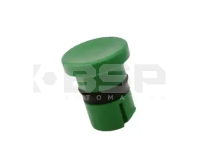 Allen Bradley 800MR-N41 Allen Bradley 800MR-N41