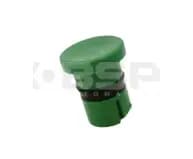 Allen Bradley 800MR-N41 Allen Bradley 800MR-N41