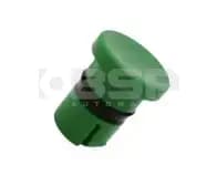 Allen Bradley 800MR-N41 Allen Bradley 800MR-N41