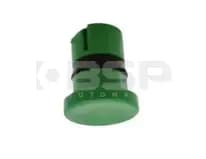 Allen Bradley 800MR-N41 Allen Bradley 800MR-N41