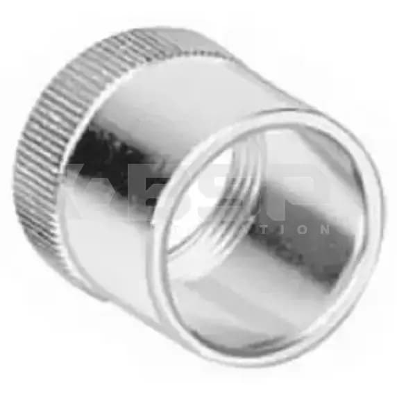 Allen Bradley 800MR-N4 Allen Bradley 800MR-N4