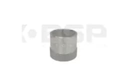 Allen Bradley 800MR-N4 Allen Bradley 800MR-N4