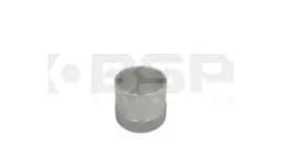 Allen Bradley 800MR-N4 Allen Bradley 800MR-N4