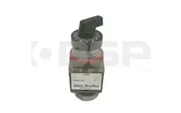 Allen Bradley 800MR-N37 Allen Bradley 800MR-N37