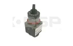 Allen Bradley 800MR-N37 Allen Bradley 800MR-N37