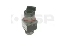 Allen Bradley 800MR-N37 Allen Bradley 800MR-N37
