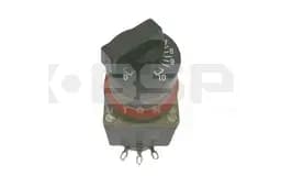 Allen Bradley 800MR-N37 Allen Bradley 800MR-N37