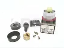 Allen Bradley 800MR-N37 Allen Bradley 800MR-N37