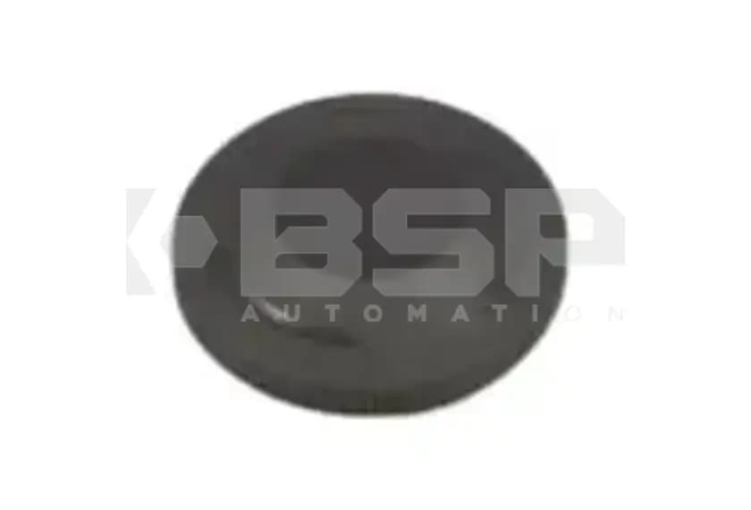 Allen Bradley 800MR-N356B Allen Bradley 800MR-N356B