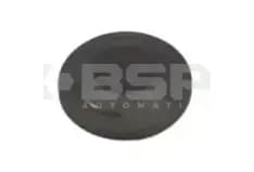 Allen Bradley 800MR-N356B Allen Bradley 800MR-N356B