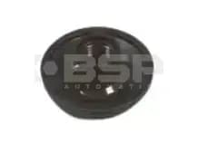 Allen Bradley 800MR-N356B Allen Bradley 800MR-N356B