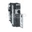 Processor, SLC5/03, Modular, 16KB, DH+, RS232, Chassis Mount