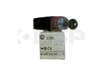 Allen Bradley 800MR-N31QB Allen Bradley 800MR-N31QB