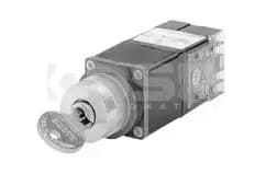 Allen Bradley 800MR-N31QB Allen Bradley 800MR-N31QB