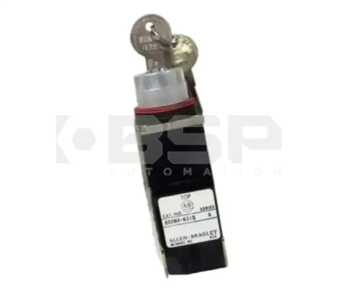 Allen Bradley 800MR-N31Q Allen Bradley 800MR-N31Q