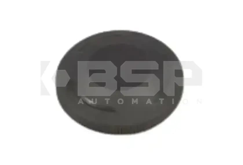 Allen Bradley 800MR-N30H Allen Bradley 800MR-N30H