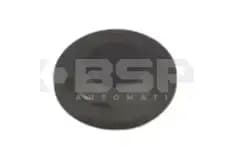 Allen Bradley 800MR-N30H Allen Bradley 800MR-N30H