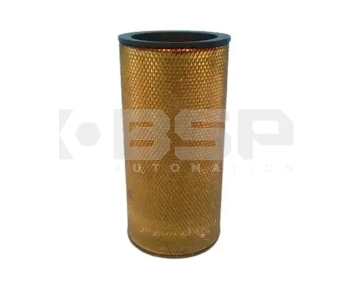 Allen Bradley 800MR-N3 Allen Bradley 800MR-N3