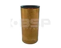 Allen Bradley 800MR-N3 Allen Bradley 800MR-N3