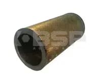 Allen Bradley 800MR-N3 Allen Bradley 800MR-N3