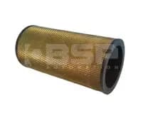 Allen Bradley 800MR-N3 Allen Bradley 800MR-N3