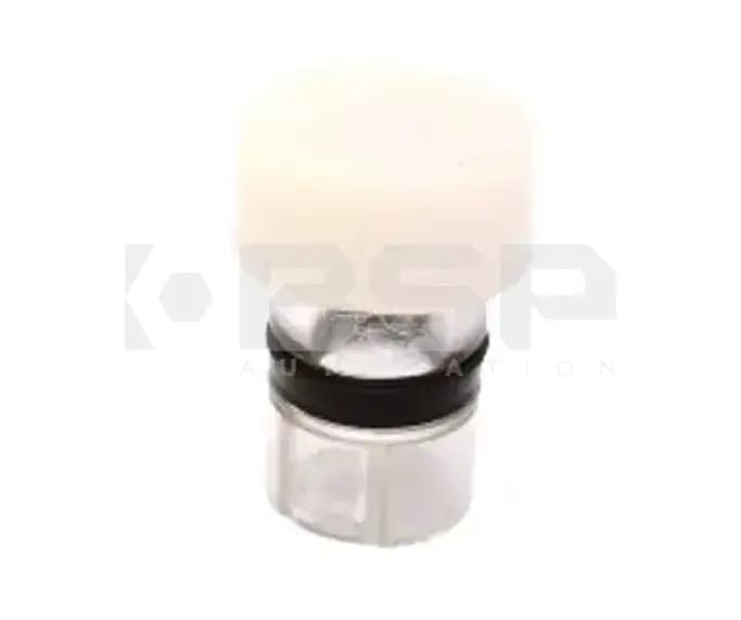 Allen Bradley 800MR-N2W Allen Bradley 800MR-N2W