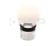 Allen Bradley 800MR-N2W Allen Bradley 800MR-N2W