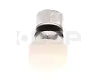 Allen Bradley 800MR-N2W Allen Bradley 800MR-N2W