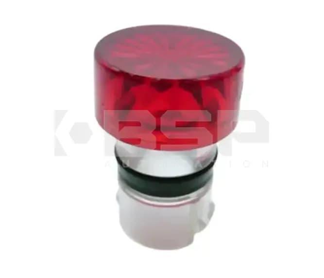 Allen Bradley 800MR-N2R Allen Bradley 800MR-N2R