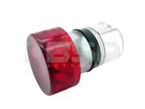 Allen Bradley 800MR-N2R Allen Bradley 800MR-N2R