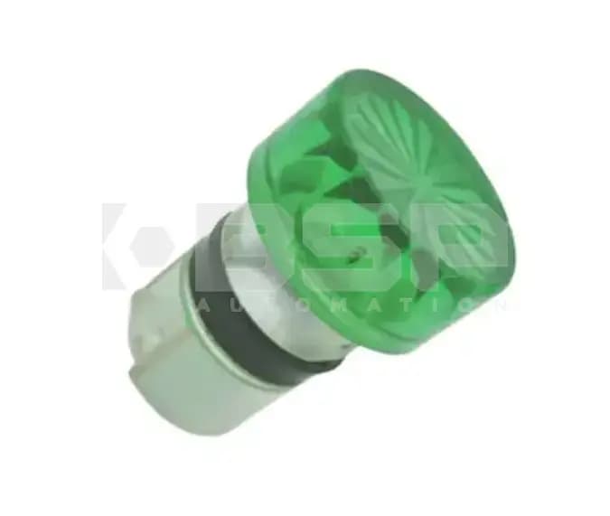 Allen Bradley 800MR-N2G Allen Bradley 800MR-N2G