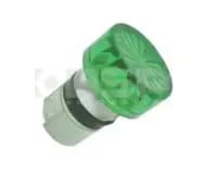 Allen Bradley 800MR-N2G Allen Bradley 800MR-N2G