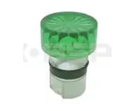 Allen Bradley 800MR-N2G Allen Bradley 800MR-N2G