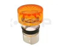 Allen Bradley 800MR-N2A Allen Bradley 800MR-N2A