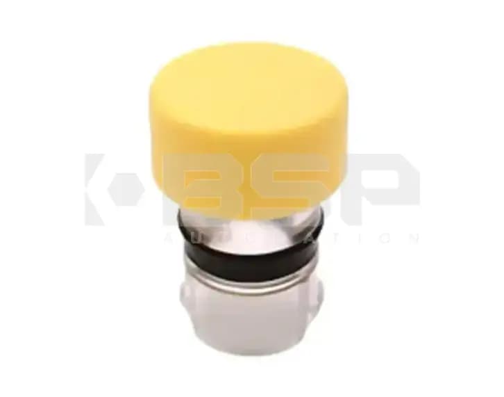 Allen Bradley 800MR-N29 Allen Bradley 800MR-N29