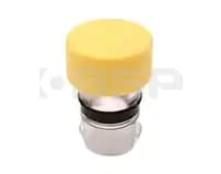 Allen Bradley 800MR-N29 Allen Bradley 800MR-N29